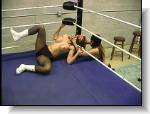 rg-201 finalcut_20101117181404
